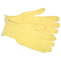 MCR Safety Kevlar/Terry Loop-Out
