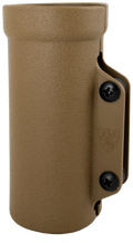 Zero9 Solutions Zero9 Flashlight Case / Stinger 2020