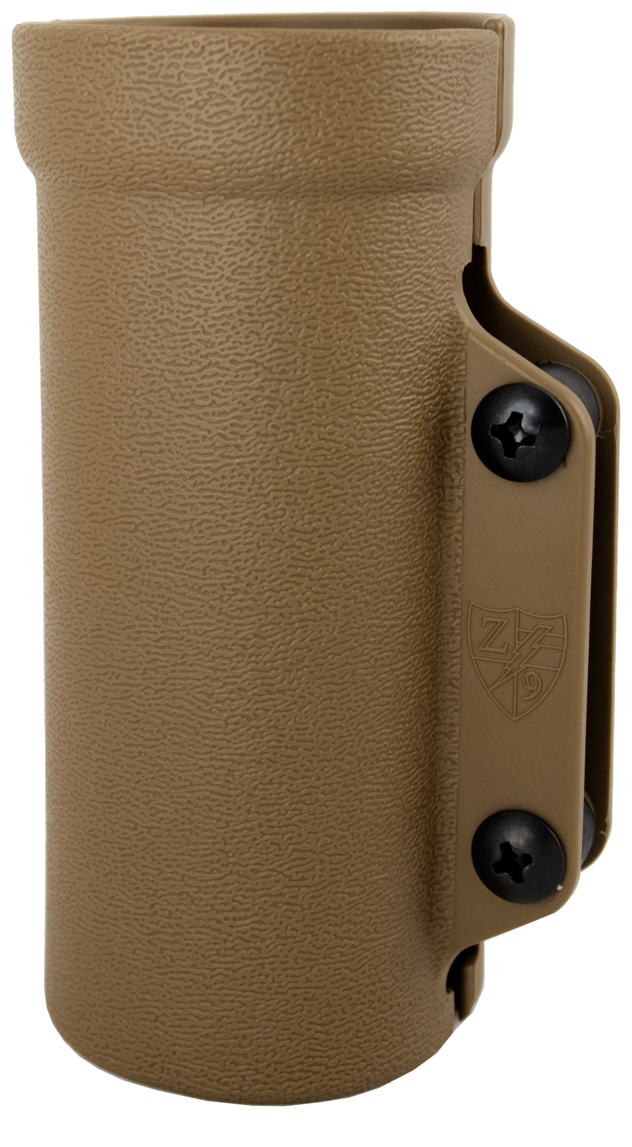 Zero9 Flashlight Case / Stinger 2020
