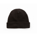 5.11 Tactical ROVER BEANIE
