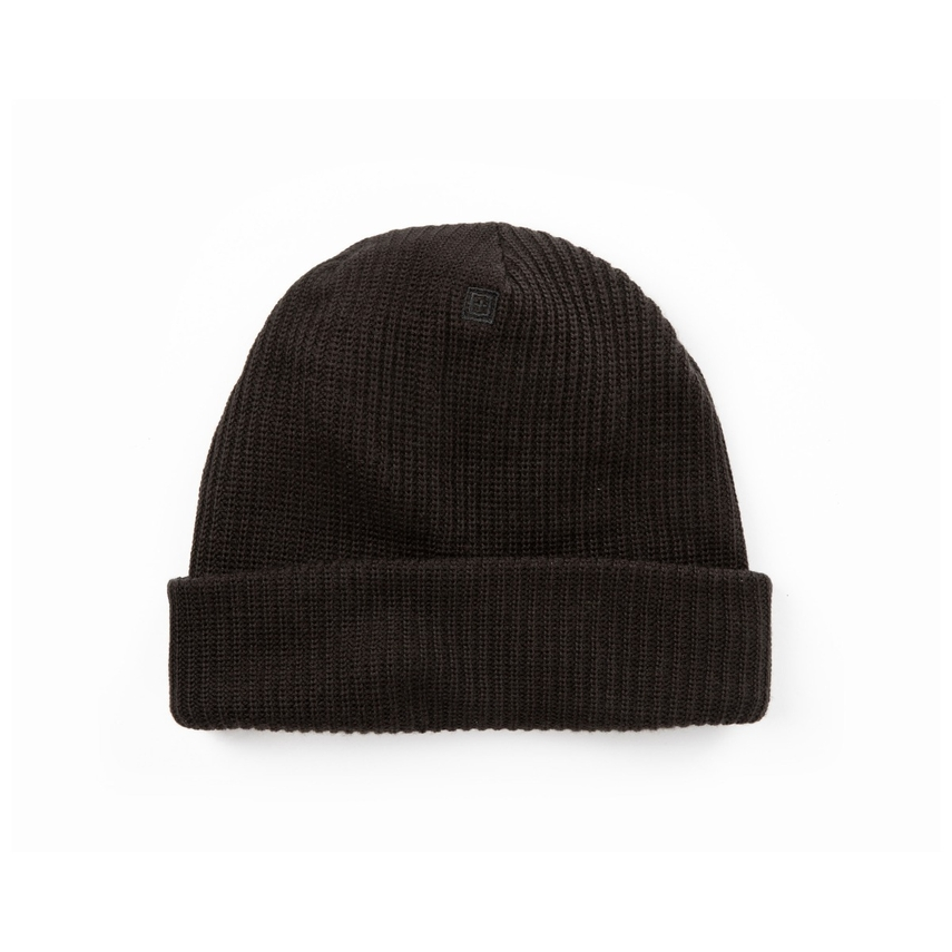 5.11 Tactical ROVER BEANIE
