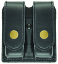 Hero's Pride AirTek Double Magazine Case