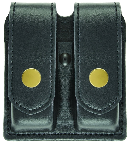 Hero's Pride AirTek Double Magazine Case