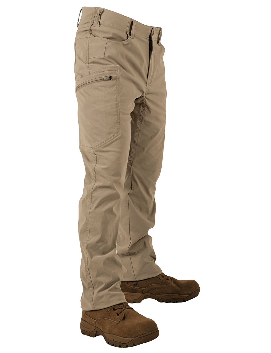TRU-SPEC 24-7 Series Agility Pants
