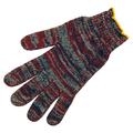 MCR Safety Economy Blend Multicolor