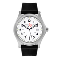 ArmourLite ArmourLite Mountaineer Swiss Tritium Illuminated Watch