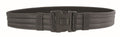 Hero's Pride Ballistic Deluxe Duty Belt - 2.25'