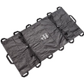 North American Rescue Quiklitter