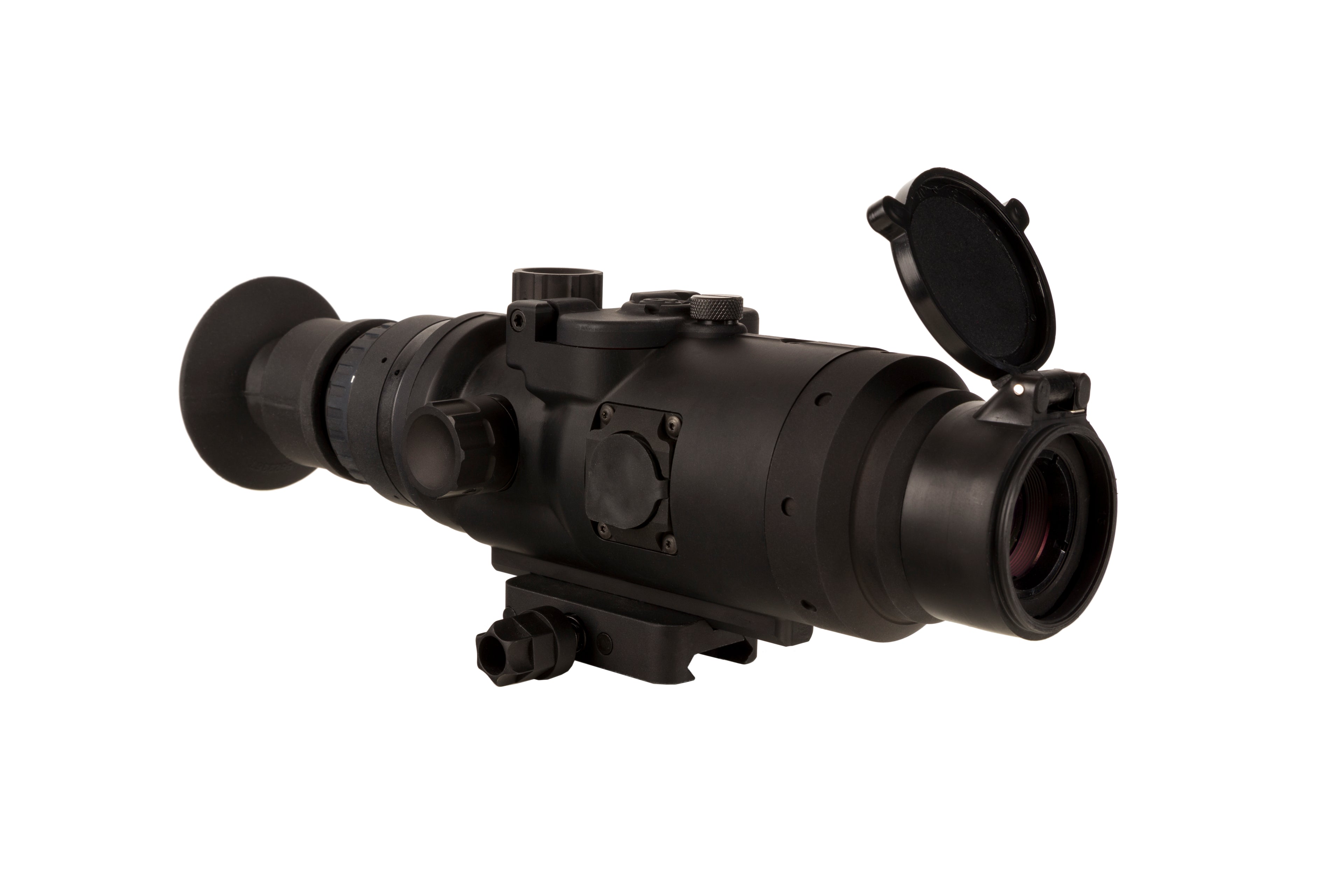 Trijicon IR-HUNTER Thermal Riflescope