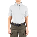 First Tactical W V2 Pro Perf S/S Shirt