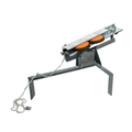 Champion Targets Champion Targets 40901 High Fly String Release Manual Trap