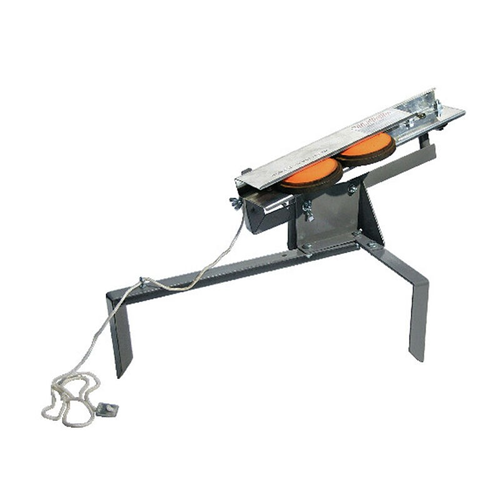 Champion Targets Champion Targets 40901 High Fly String Release Manual Trap