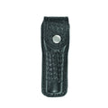 Hero's Pride AirTek Small Flashlight Case - 27mm