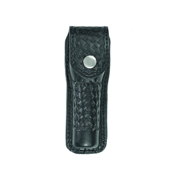 Hero's Pride AirTek Small Flashlight Case - 27mm