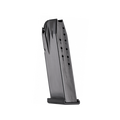 Canik TP9/METE Compact Magazine