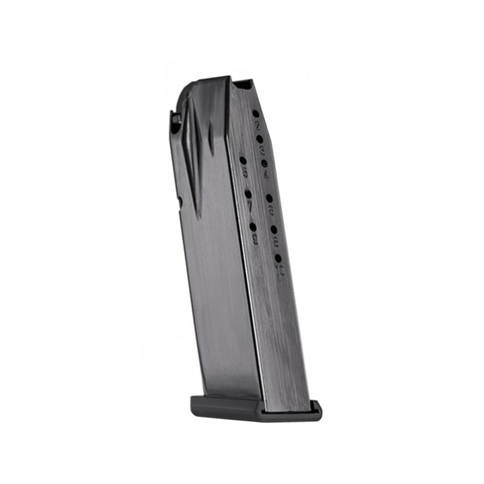 Canik TP9/METE Compact Magazine