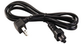 Streamlight Portable Scene Light Cord