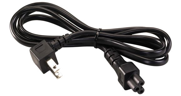 Streamlight Portable Scene Light Cord