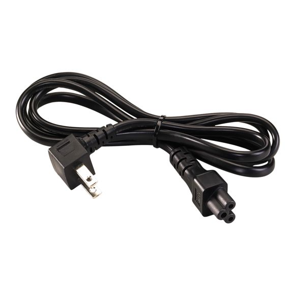 Streamlight Portable Scene Light Cord [padded]