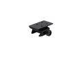 SIG SAUER ROMEO3 Max and XL Mount - Absolute Co-witness