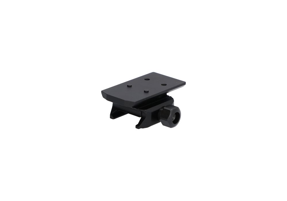 SIG SAUER ROMEO3 Max and XL Mount - Absolute Co-witness