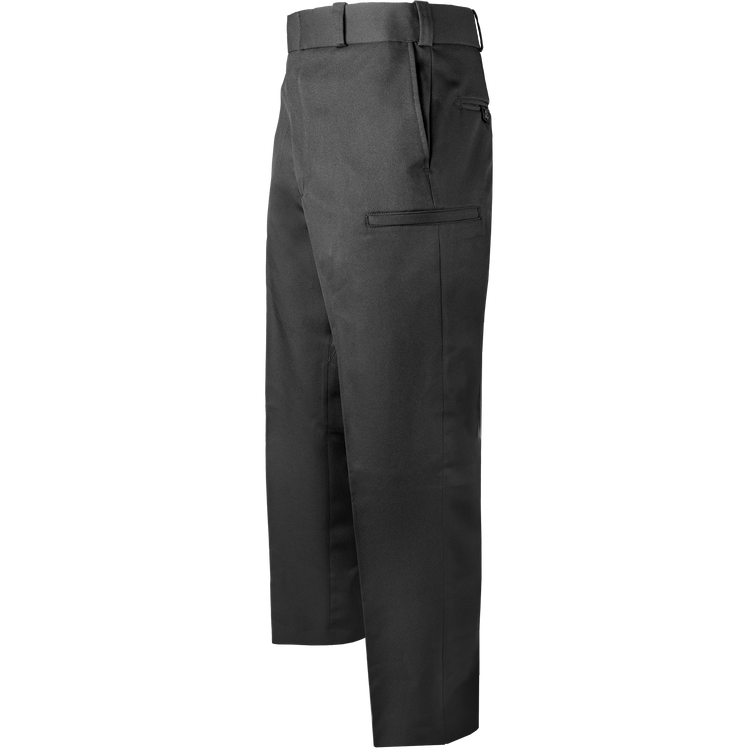 Flying Cross Command Women's Pants w/ Flex Waistband & T-21 Cargo Pockets