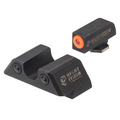 Night Fision Night Sight Set for Glock 48
