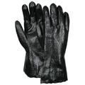 MCR Safety PVC 12 Rough