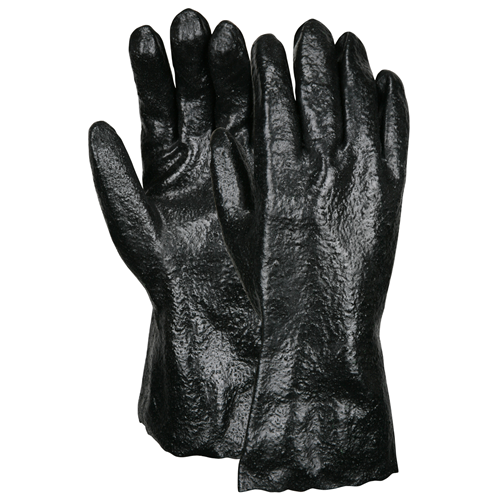MCR Safety PVC 12 Rough