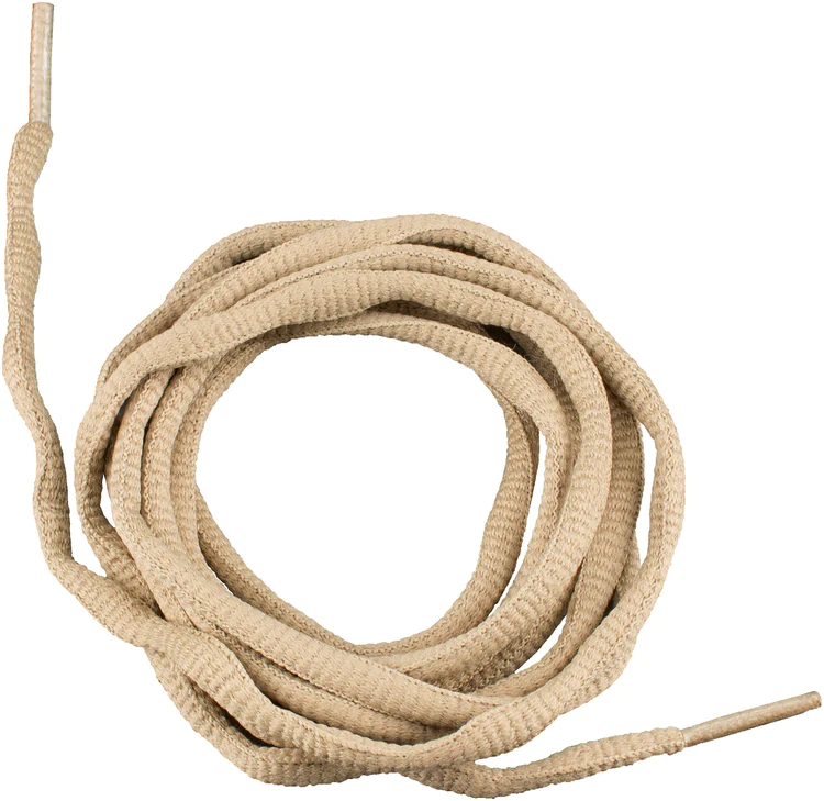 Original S.W.A.T. Tactical Laces - Tan