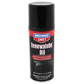 Birchwood Casey Renewalube Firearm Oil, 11 fl. oz. Aerosol Can