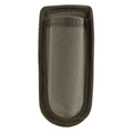 Gould & Goodrich Open Top Flashlight Case