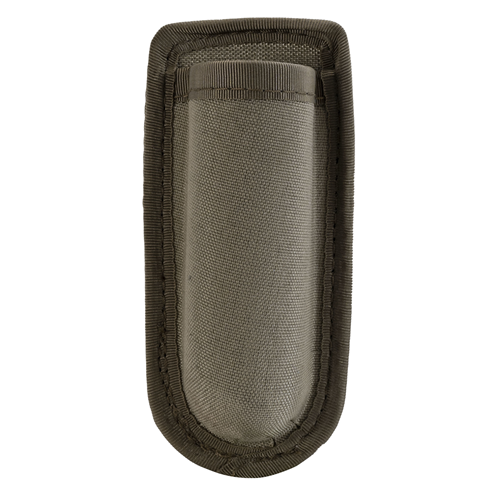 Gould & Goodrich Open Top Flashlight Case