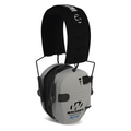 Walkers Xtrm Razor Dig Muff Grey