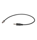 Ops-Core AMP U174 Downlead Cable