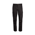 Vertx Vertx Pro Phantom Flex Pants