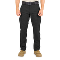 First Tactical M V2 BDU Pants - Black