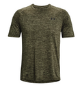 Under Armour UA Tech 2.0 SS Tee