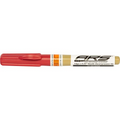 North American Rescue Needle Decompression (ARS) - 14 Gauge x 3.25''