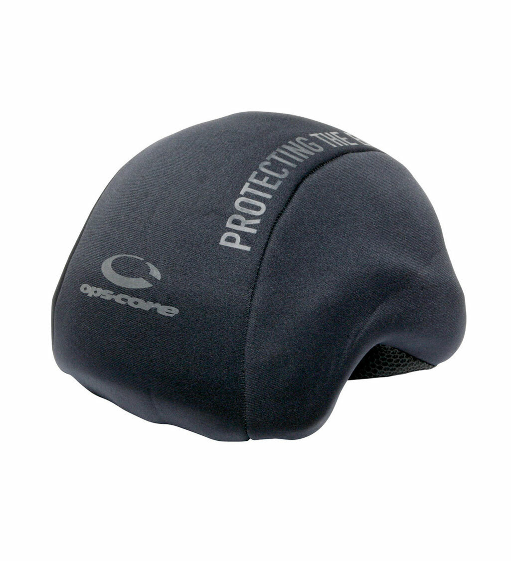Ops-Core Helmet Bag