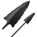 Cold Steel CHEAP SHOT BH1 (125 GRAIN) BULK PACK OF