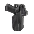 BLACKHAWK! T-Series Level 2 Duty Light-Bearing Red