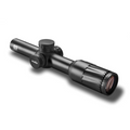 EOTech Vudu SFP Precision Rifle Scope