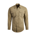 Vertx Fusion Flex Long Sleeve Shirt