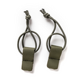 5.11 Tactical POUCH BUNGEE KIT