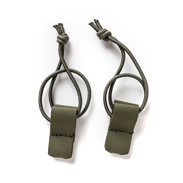 5.11 Tactical POUCH BUNGEE KIT