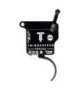 TriggerTech Remington 700 Clone Single-Stage Special Trigger