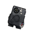 Zero9 Body Cam Case / Getac BC-02