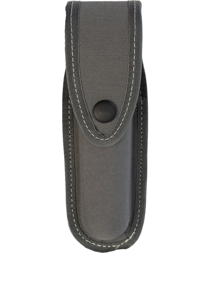 Gould & Goodrich Flashlight Case