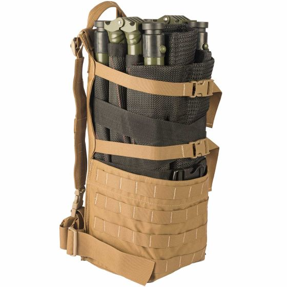 North American Rescue Talon II Assault Litter Carrier